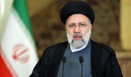 تحریم ها علیه ایران هیچ گاه به نتیجه نمی رسد